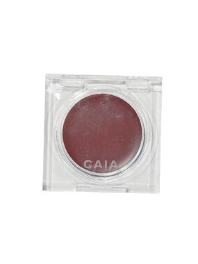 CAIA Soft Melt Blush Balm in Lady Plum